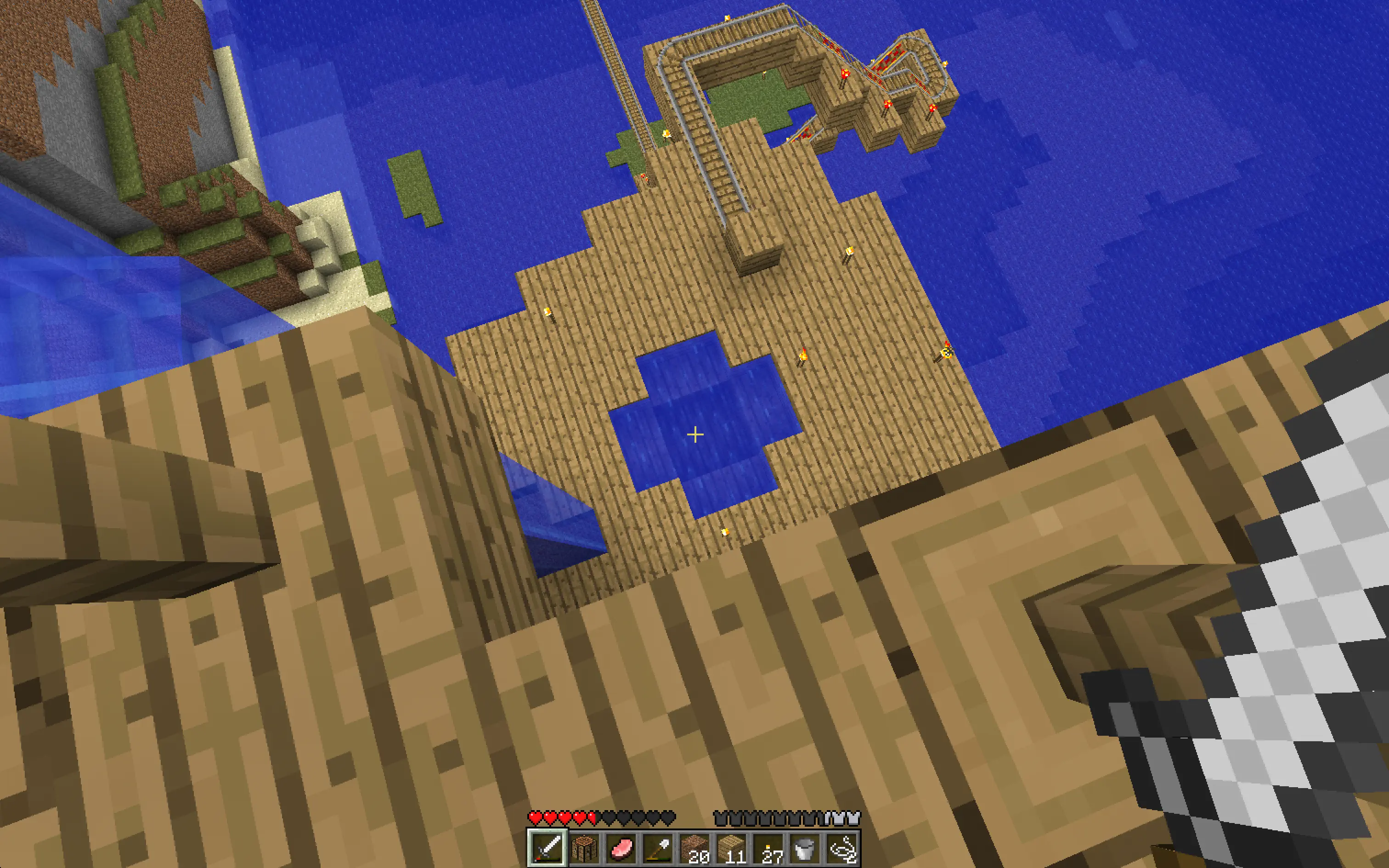 Screenshot 2025-04-06 at 4.37.24 PM.webp